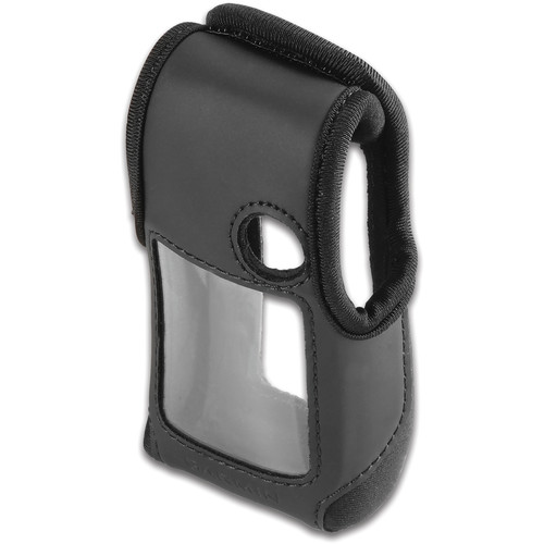 Garmin Carrying Case for Garmin eTrex Devices