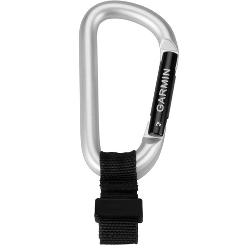 garmin_010_11854_00_lanyard_ca