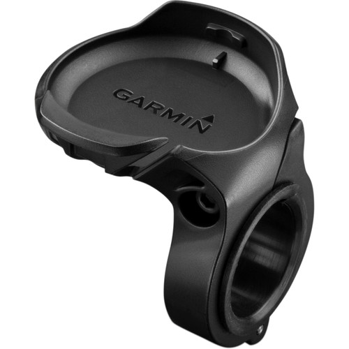 Garmin Mountain Bike Remote Mount 010-12095-00 B&H Photo Video