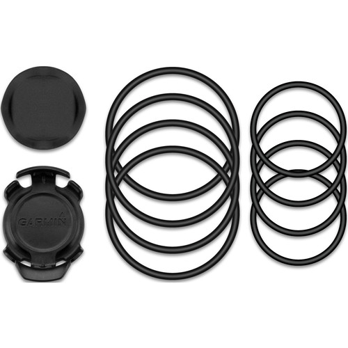 Garmin Road Bike Remote Mount
