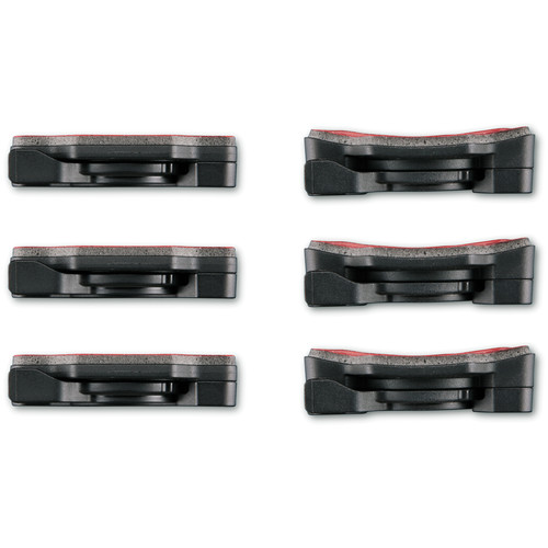 Garmin Mount Base Kit for VIRB Action Cameras