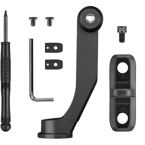 Garmin Archery Bow Mount for VIRB X/XE