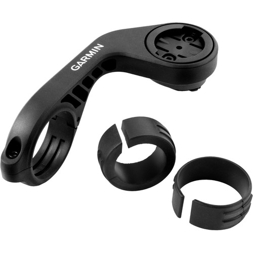 Garmin Varia Universal Out-Front Mount