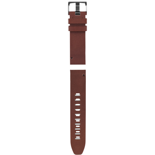 garmin_010_12496_05_quickfit_2