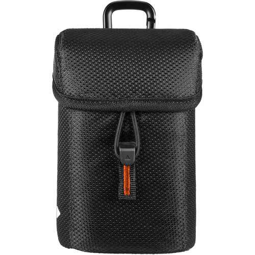 Garmin Carrying Case for Z80 Range Finder (Black) 010-12566-00
