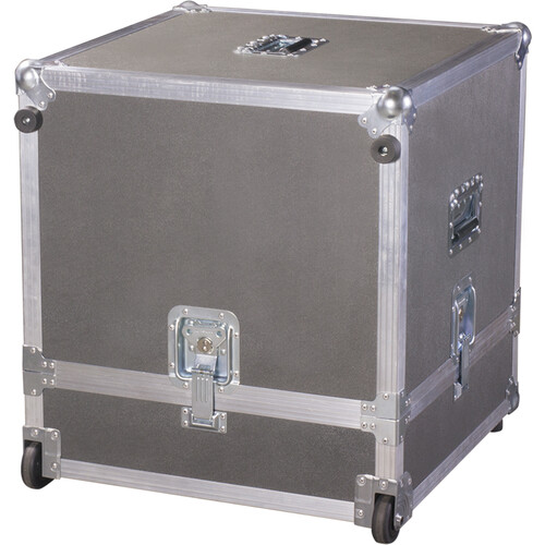 Garner Case for HD-2XT, PD-5, SSD-1, and IRONCLAD