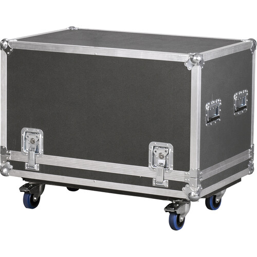 Garner Case for TS-1XT, PD-5, SSD-1, and IRONCLAD