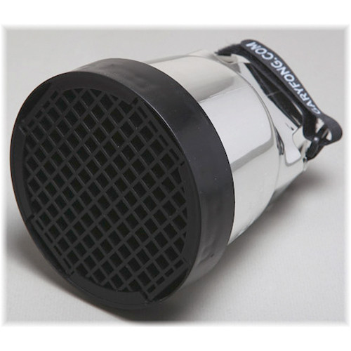 Gary Fong LSU-PS Lightsphere Universal PowerSnoot