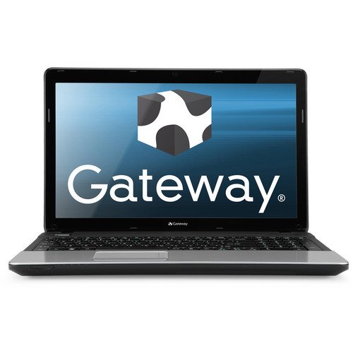 Gateway NE56R28u 15.6