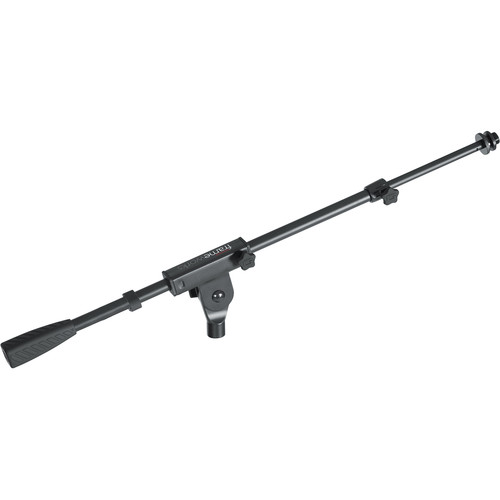 Gator Frameworks 30" Telescoping Boom Arm