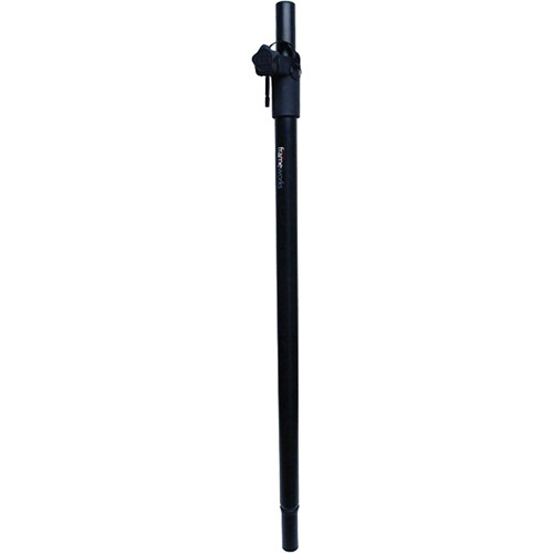 Gator Frameworks Adjustable Sub Pole