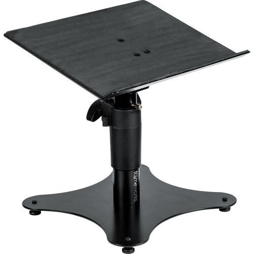 Gator Desktop Laptop and Accessory Stand