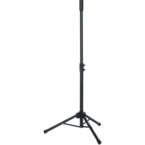 Gator Framework Mini Speaker Stand (Single)