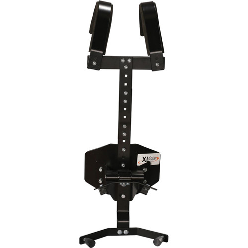 Gator GP-XLC-MSDC2 XL T-Top Marching Snare Drum Carrier