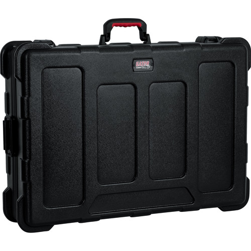 Gator ATA Molded Mixer Case (20 x 30 x 6")