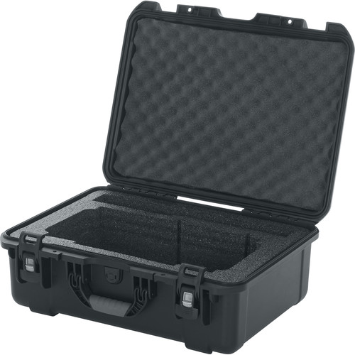 Gator Titan Series Case for Universal Audio OX