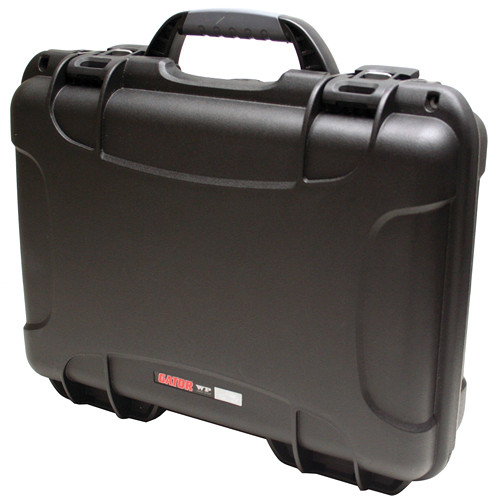 gator_cases_gu_zoomh6_wp_water
