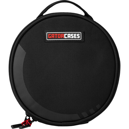 Gator Icon Series Headphone Bag