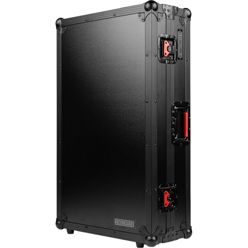 Gator ONYX Upper Deck Flight Case for Pioneer DJ DDJREV7
