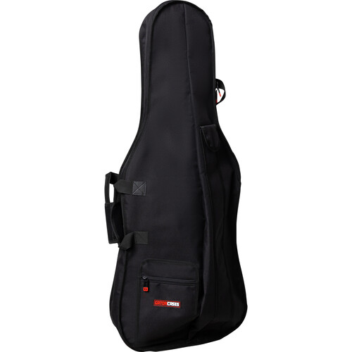 Gator Lightweight Bag for 1/2 Size Cello