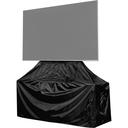 Gator Cover for EXPO P Series 86" Display Case