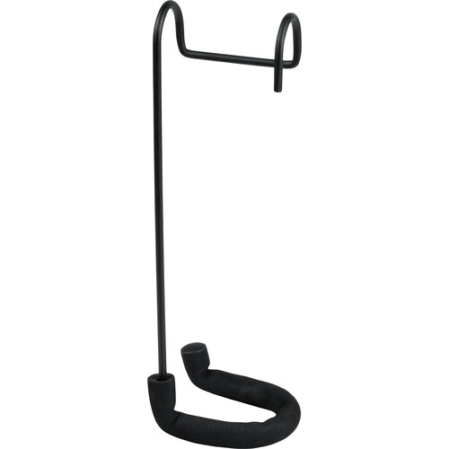 Gator Closet Hanger Yoke for Acoustic, Electric, and Bass Guitars