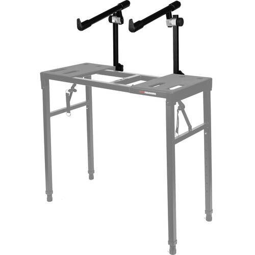 Gator GFW-UTILITY-2T Second Tier Add-On