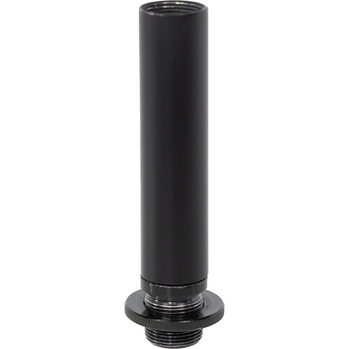 Gator Extension Adapter for Broadcast Boom Arms