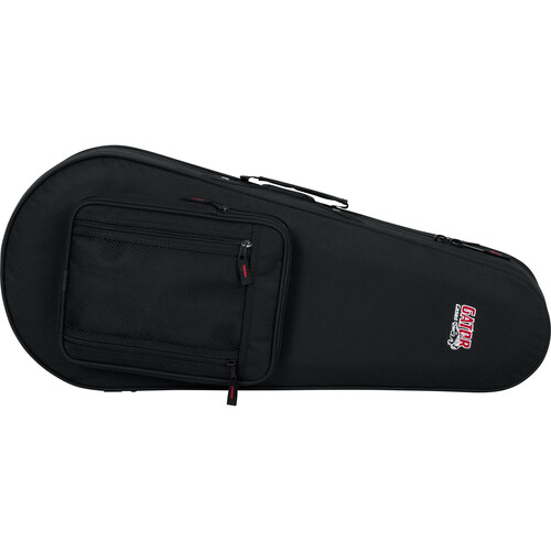 Gator GL Series Mandolin Case