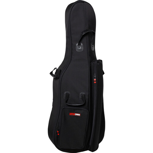 Gator Pro Bag for 3/4 Sized Cello