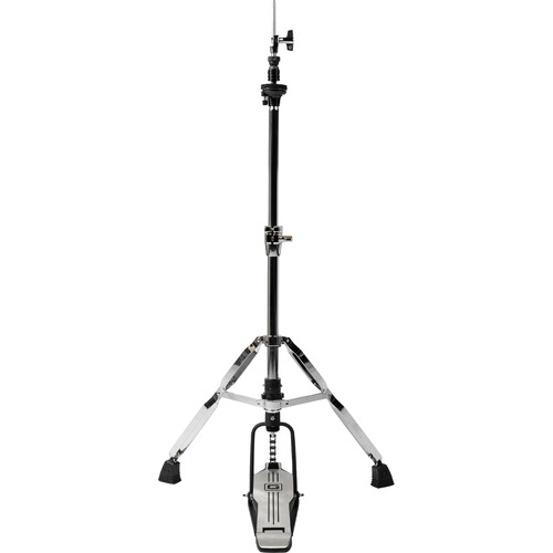 Gator GP-HHS-500 Two-Leg Hi-Hat Support