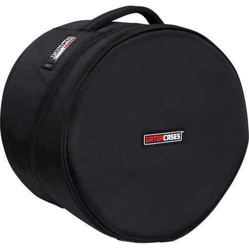 Gator ICON Tom Bag (10 x 8")