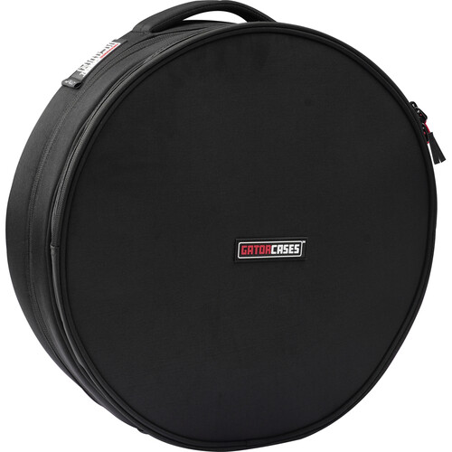 Gator Snare Drum Bag (13 x 3