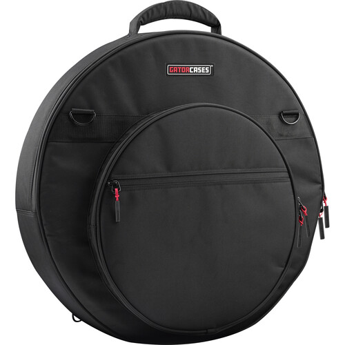 Gator Icon 22" Cymbal Bag