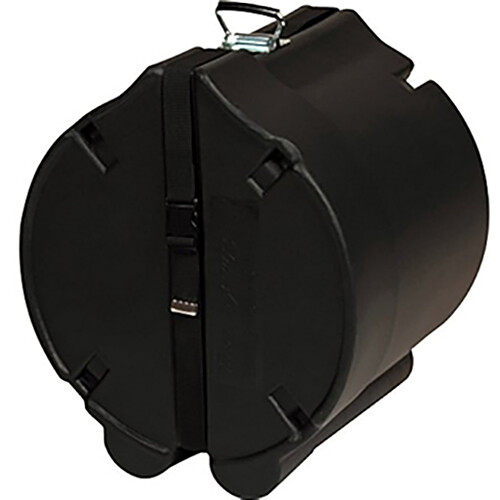 Gator Elite Air Series Tom Case (13 x 12" )