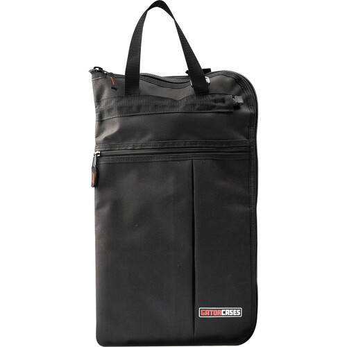 Gator Standard Stick and Mallet Bag