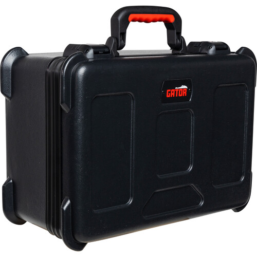 Gator Extra Large TSA Case for Neural Quad Cortex GTSA-GTR-QCXL