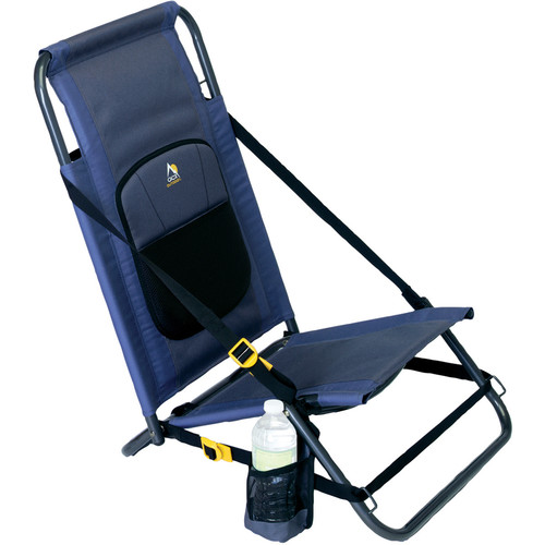 GCI Outdoor Everywhere Chair (Midnight Blue)