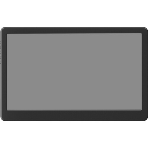 GeChic 1503H 15.6" 16:9 Portable On-Lap IPS Monitor