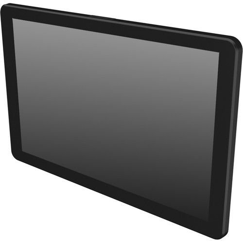 GeChic 1503A 15.6" 16:9 Mobile Monitor