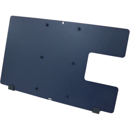 GeChic Multi-Mount Kit for 1503 Portable On-Lap IPS Monitor