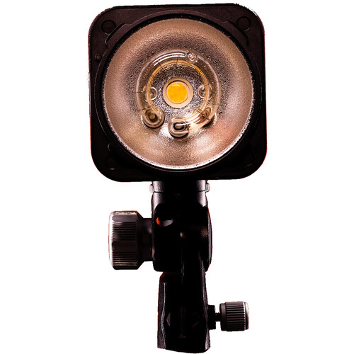 Geekoto NLX280 Strobe Light