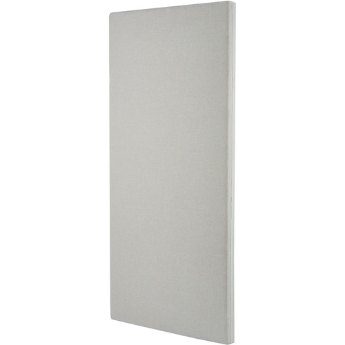 GeerFab Acoustics MultiZorber OC703 24x48x2" Acoustic Treatment Panel (Coin)