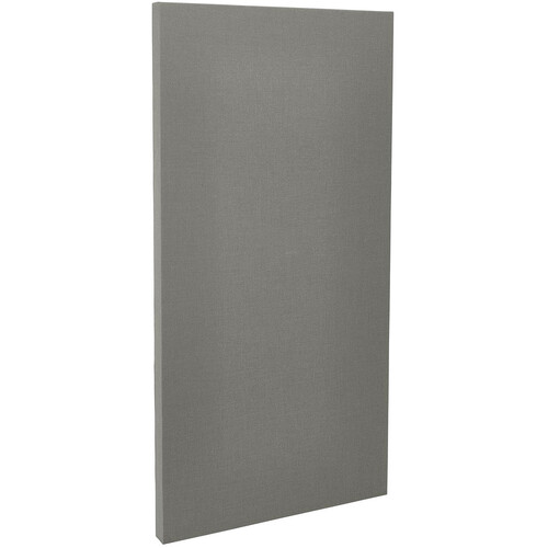 GeerFab Acoustics One Flannel 24 Inch X 48 Inch Panel