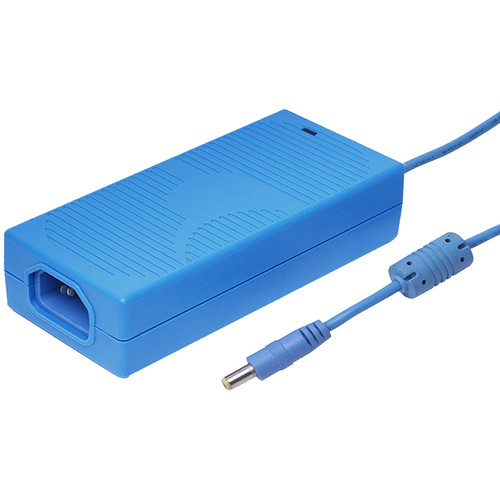 Gefen Universal Power Supply (12 VDC, 3.5A, Level VI)