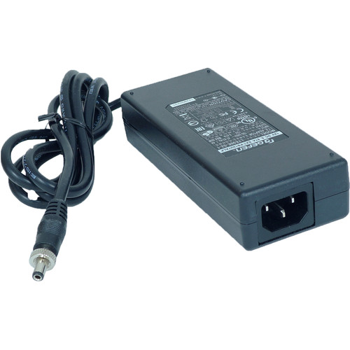 Gefen Locking Power Supply (12 VDC, 7A)