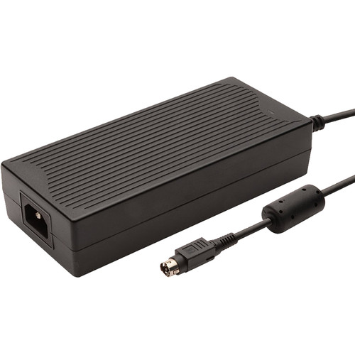 Gefen Universal Power Supply (24 VDC, 1A)