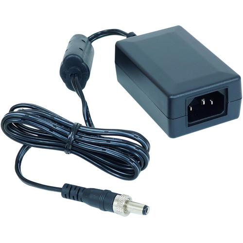 Gefen Locking Universal Power Supply (5 VDC, 4A)