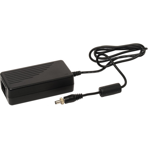 Gefen 5V DC 8A Universal Power Supply with Locking Connector