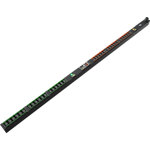 Vertiv Geist VP43301 Vertiv 36-Combination Outlet Rack PDU